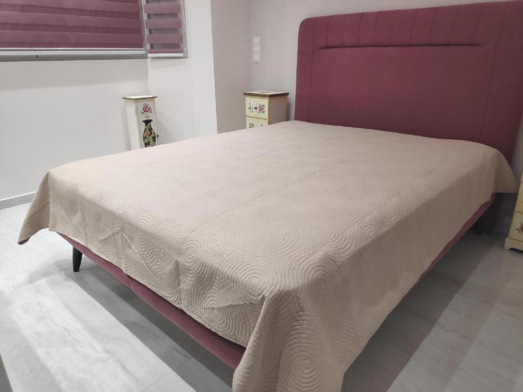 Alimos Luxury Prestige Apartment Athens Luaran gambar