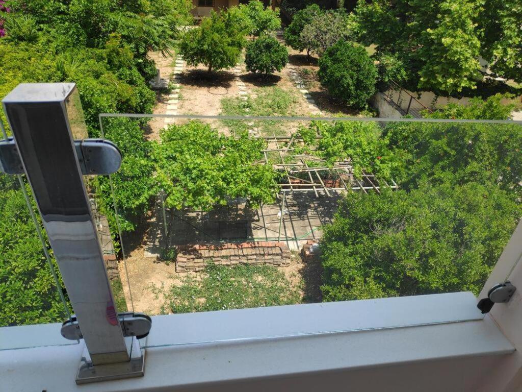 Alimos Luxury Prestige Apartment Athens Luaran gambar