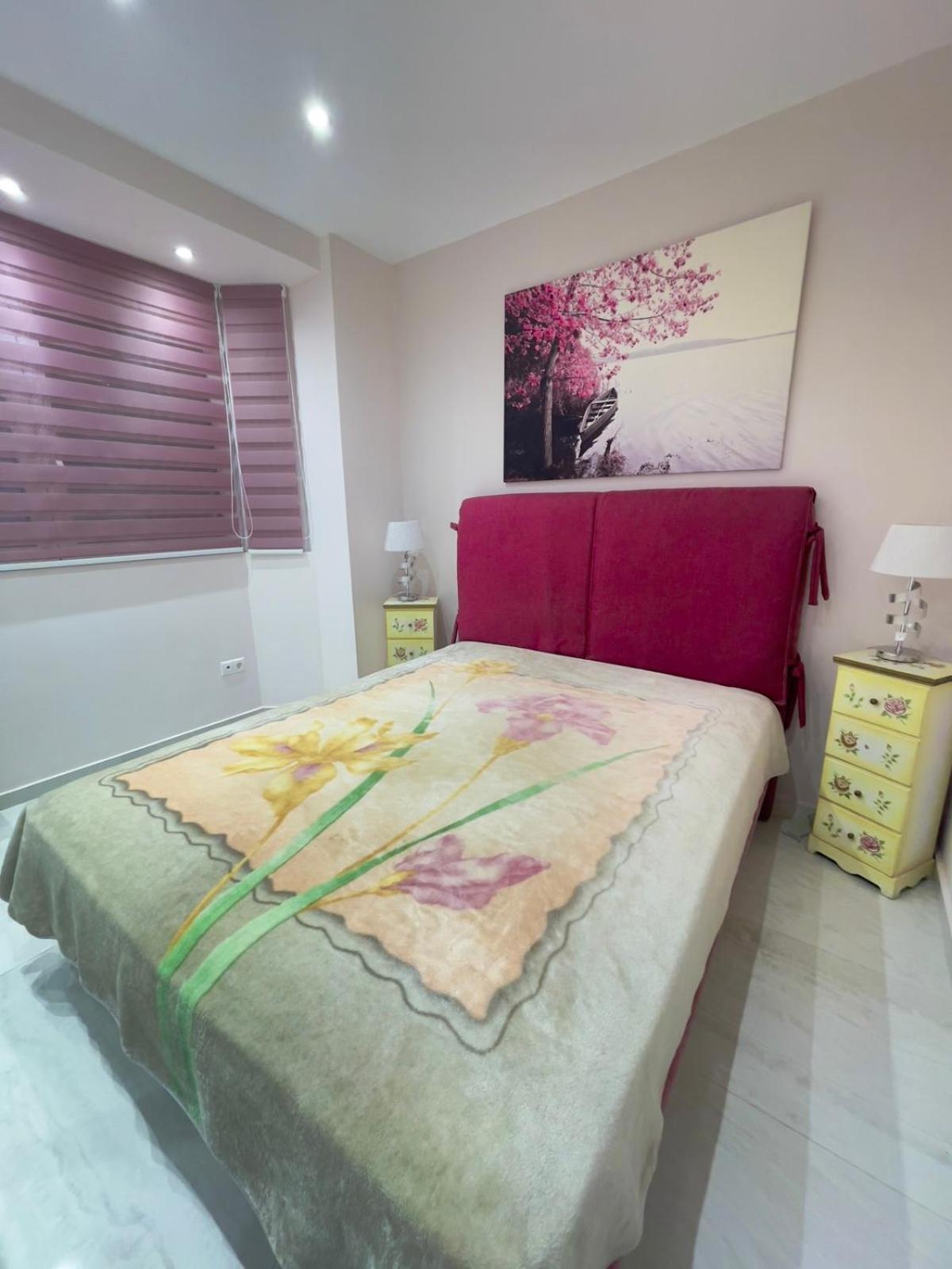 Alimos Luxury Prestige Apartment Athens Luaran gambar