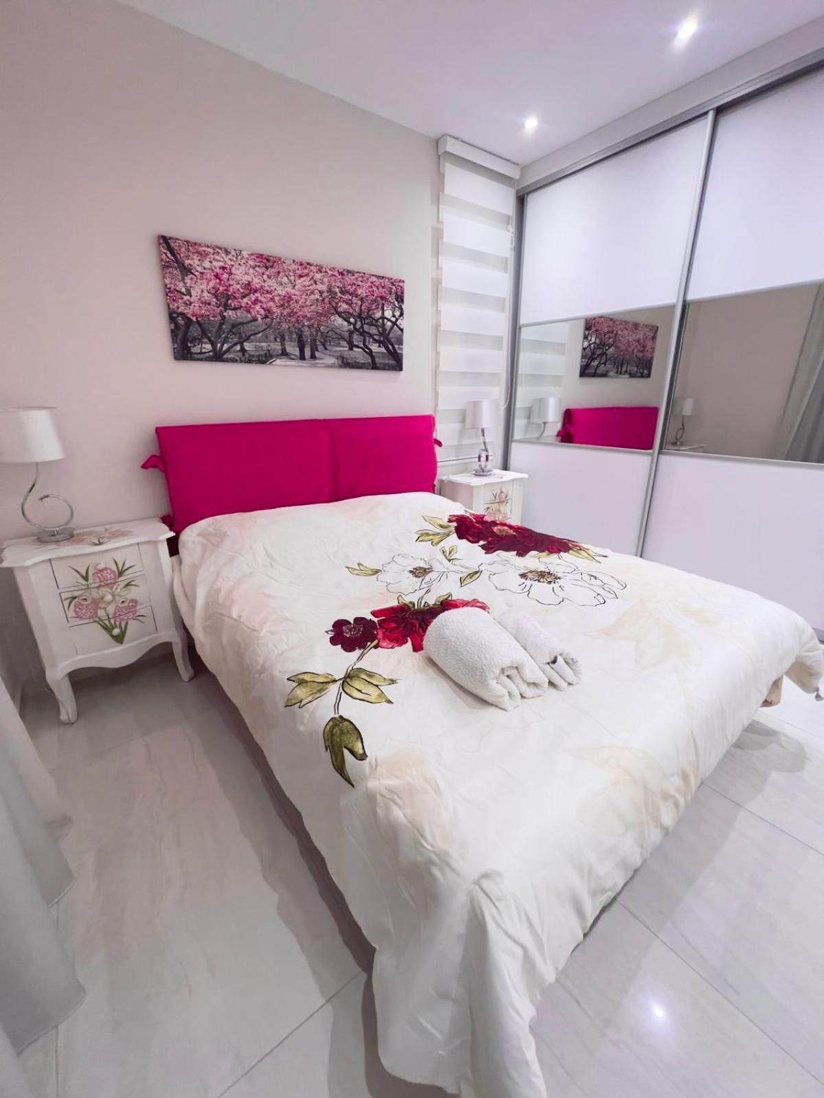 Alimos Luxury Prestige Apartment Athens Luaran gambar